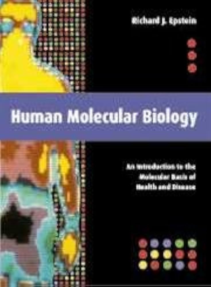 健康・医学 HUMAN BIOLOGY Sixteenth Edition Amazon.com: Human Biology: 9781260233032: Mader, Sylvia S